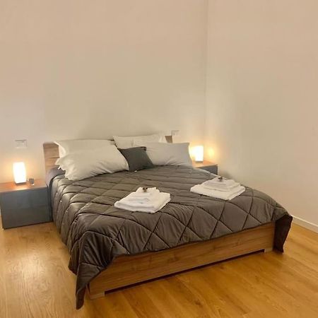 ורונה Sweet Home מראה חיצוני תמונה