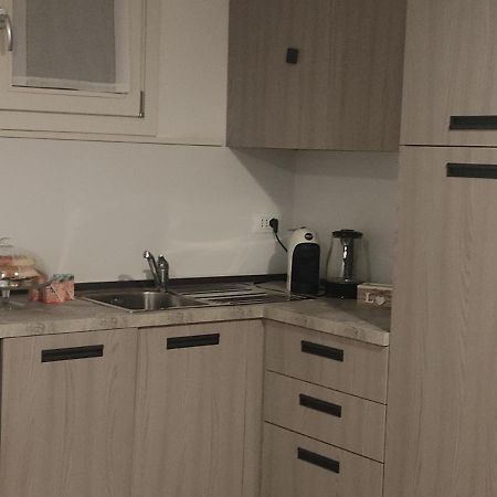 ורונה Sweet Home מראה חיצוני תמונה