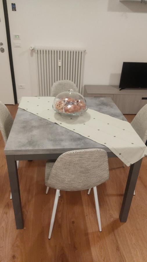 ורונה Sweet Home מראה חיצוני תמונה