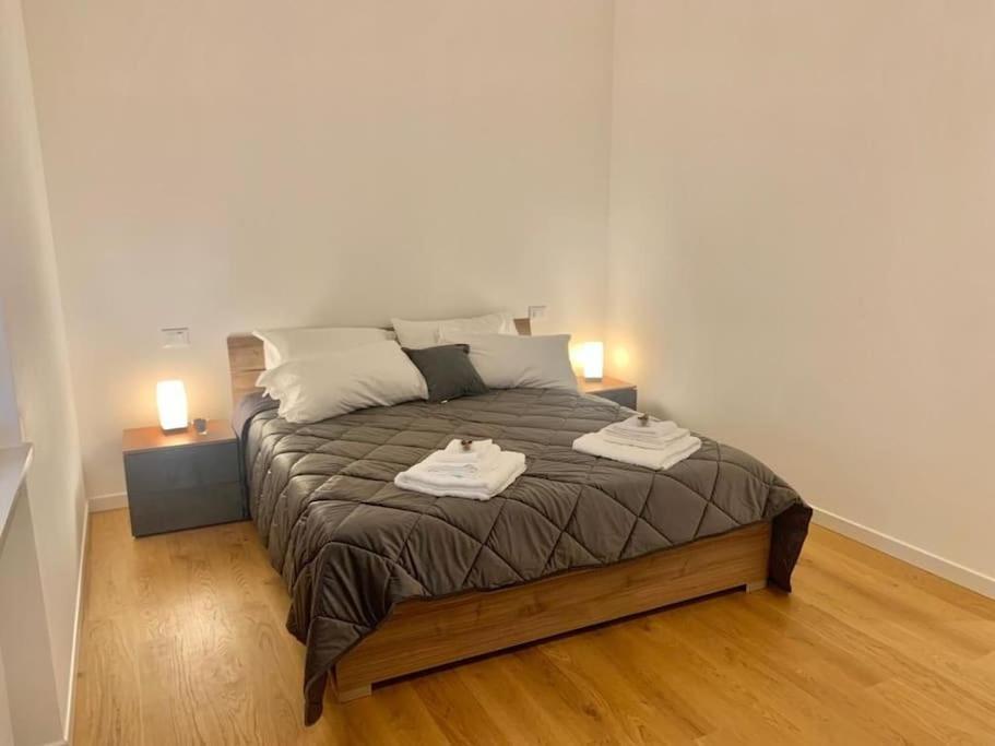 ורונה Sweet Home מראה חיצוני תמונה